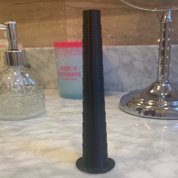 3D Printed Ring Sizer Rod - Picture 4 of 4